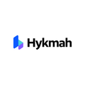 Hykmah