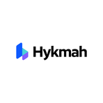 Hykmah Reviews
