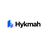 Hykmah Reviews