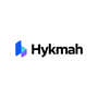 Hykmah Reviews