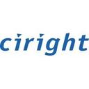Ciright Reviews