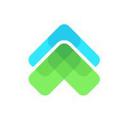 Business Plan Pro Reviews