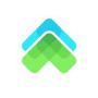 Business Plan Pro Reviews