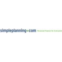 Business Planner Reviews