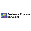 Inogic Business Process Checklist Reviews