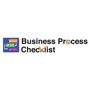 Inogic Business Process Checklist Reviews