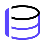 Business Pulse Reviews