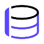 Business Pulse Reviews & Ratings