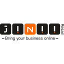 JiNii Reviews