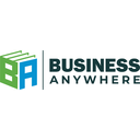 Business Anywhere Reviews