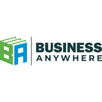 Business Anywhere Reviews