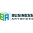 Business Anywhere Reviews