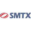 SMTX Service Catalogue Reviews