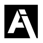 Appendment Reviews