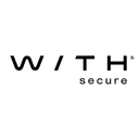 WithSecure Business Suite Reviews