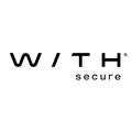 WithSecure Business Suite