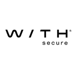 WithSecure Business Suite Reviews