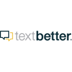 Business Texting Reviews