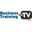 Business Training TV Reviews