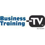 Business Training TV