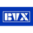 Business ValueXpress (BVX) Reviews