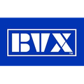 Business ValueXpress (BVX)