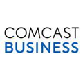 Comcast Business VoiceEdge