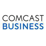 Comcast Business VoiceEdge Reviews