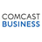 Comcast Business VoiceEdge Reviews