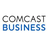 Comcast Business VoiceEdge