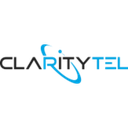 ClarityTel Reviews