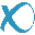 VirtualPBX Icon