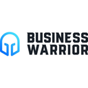 Business Warrior Reviews
