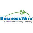 Business Wire Reviews