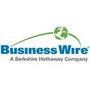 Business Wire