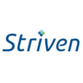 Striven