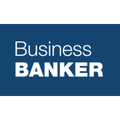 BusinessBANKER