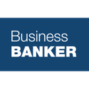 BusinessBANKER Reviews