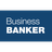 BusinessBANKER Reviews