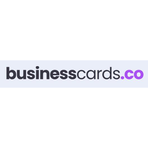 BusinessCards.co Reviews