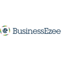 BusinessEzee Reviews