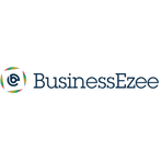 BusinessEzee Reviews