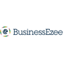 BusinessEzee Reviews