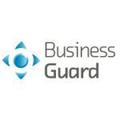 BusinessGuard