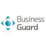 BusinessGuard Reviews