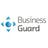 BusinessGuard Reviews