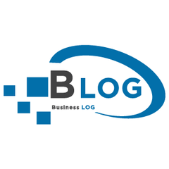 Business Log (Бизнес-Журнал) - Программное Обеспечение Для Управления Ит