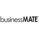 businessMATE Reviews