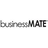 businessMATE