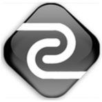 BusinessMind Reviews